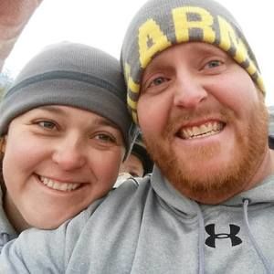 Meet your Posher, Neisha